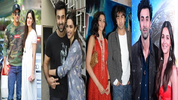 ranbir kapoor