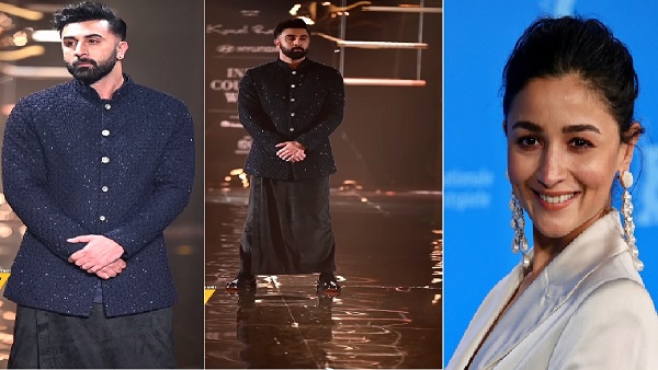 ranbir kapoor