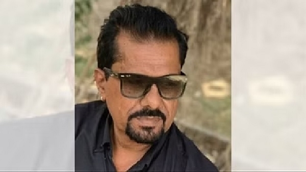 ranjit sidhu