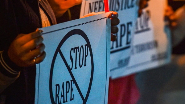 bhojpuri-actress-raped