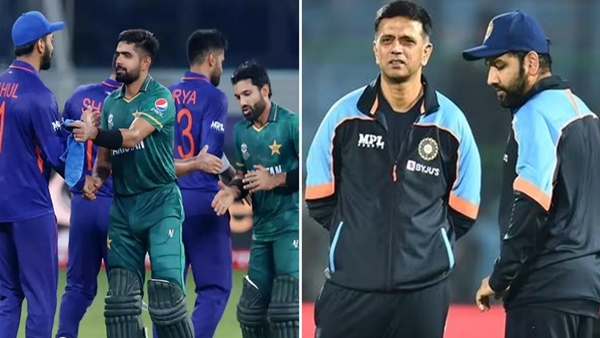 Rahul Dravid 1