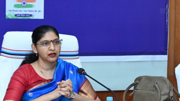 REENA BABA SAHEB KANGALE 