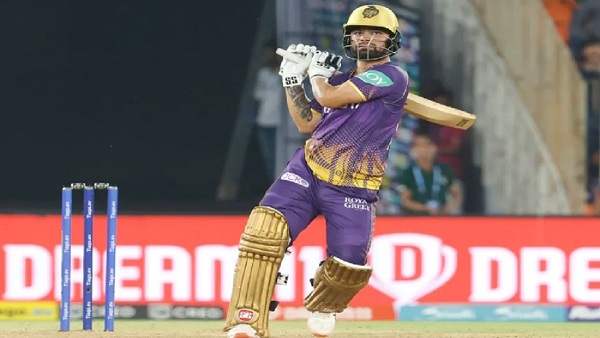 rinku singh rinku singh