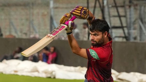 rinku singh 2023 rinku singh 2023