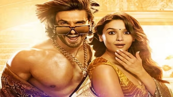 ranveer singh