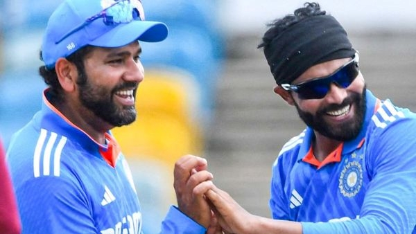 rohit sharma rohit sharma