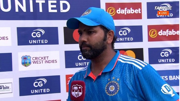 rohit sharma rohit sharma