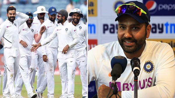 India Vs West Indies 1