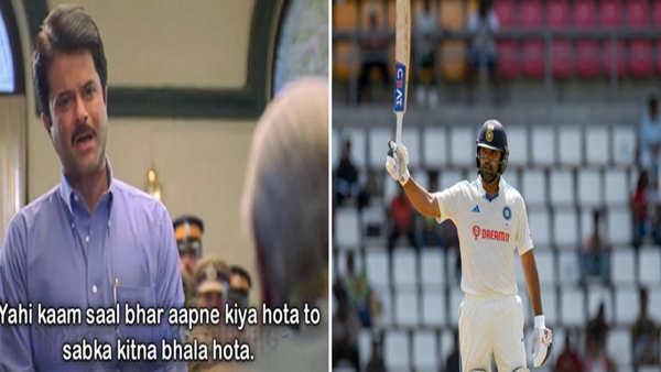 Rohit Sharma 1 Rohit Sharma 1