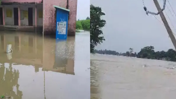 weather news update in hindi weather news update in hindi