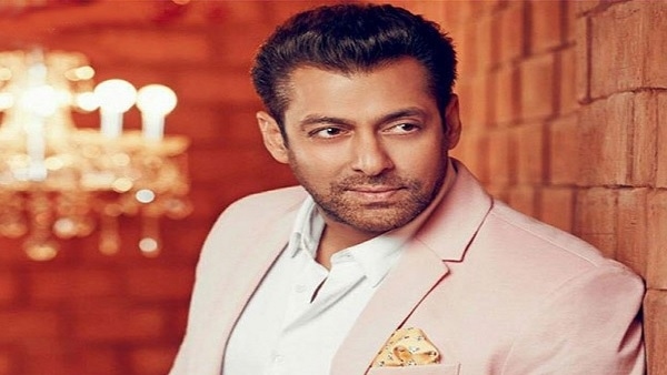 salman khan salman khan