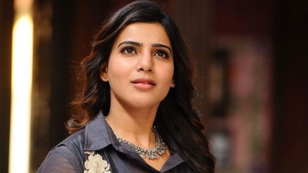 samantha ruth prabhu