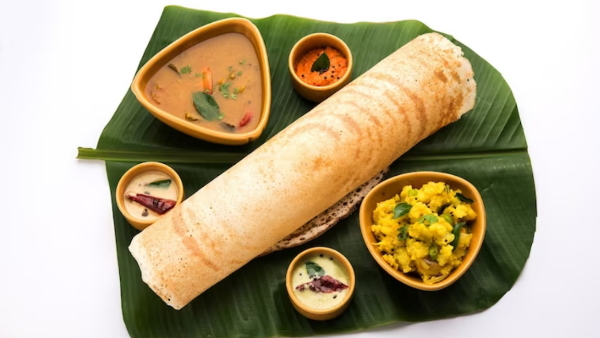 sambar