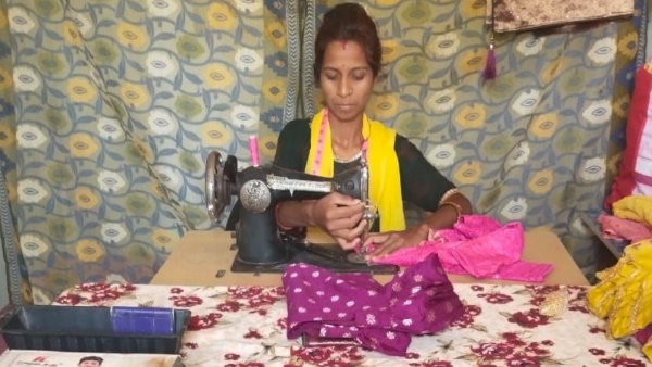 SANGEETA NARAYANPUR