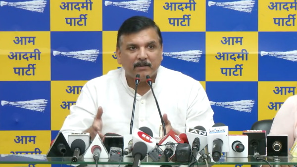 aap-claims-bjp-drowned-delhi