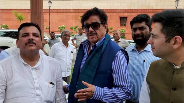 tmc-mp-shatrughan-sinha
