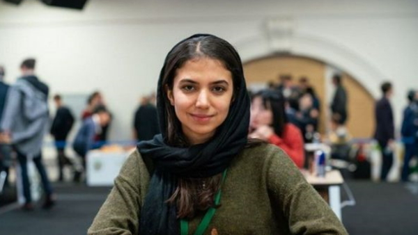 Iran News