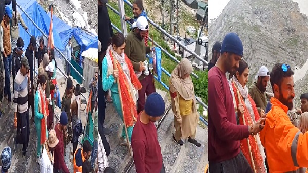 sara ali khan sara ali khan