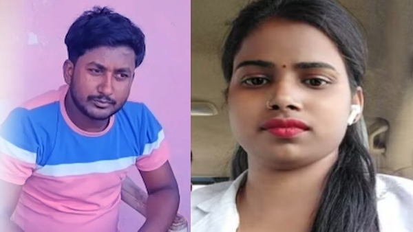 kanpur-cho-left-husband