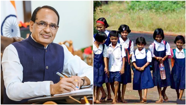 school-chalen-hum-abhiyan-launched-with-inauguration school-chalen-hum-abhiyan-launched-with-inauguration
