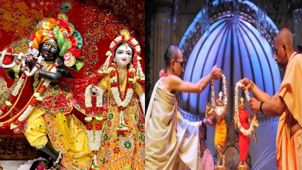 how-to-become-iskcon-sannyasi
