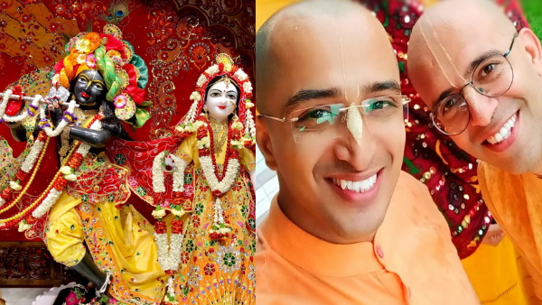 how-to-become-iskcon-sannyasi