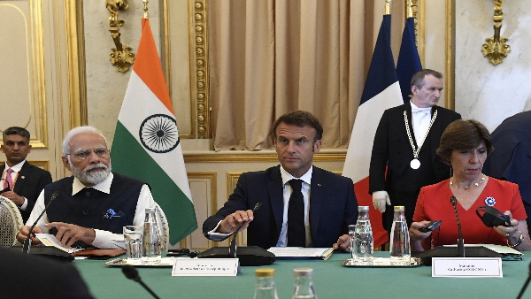 Scorpene deal Scorpene deal