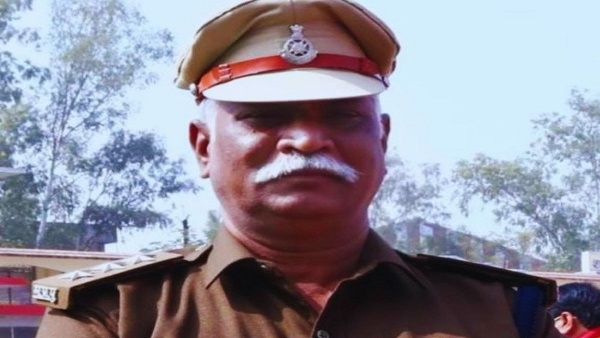 MP_Deputy_Collector_निशा_बांगरे_के_बाद_लवकुशनगर_DSP_ने_दिया_इस्तीफा MP_Deputy_Collector_निशा_बांगरे_के_बाद_लवकुशनगर_DSP_ने_दिया_इस्तीफा