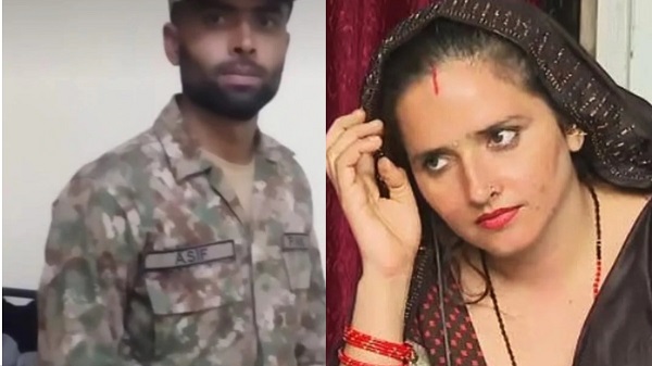 Seema-haider-brother-pakistan-army