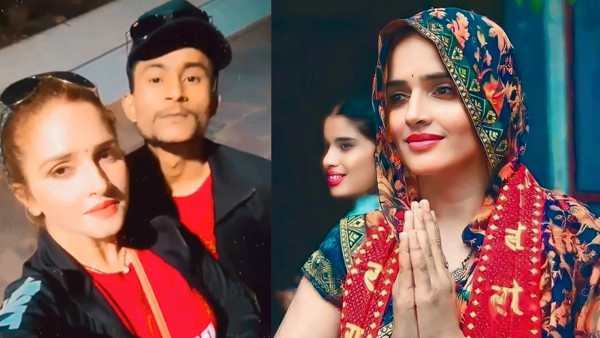 seema haider latest news hindi