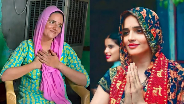 Seema Haider Update News Seema Haider Update News