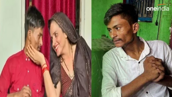 seema-sachin-love-story