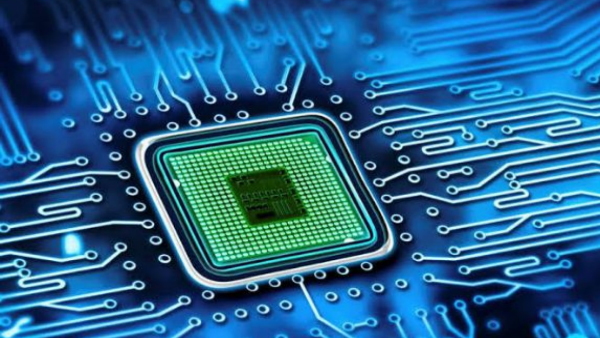 Semiconductor