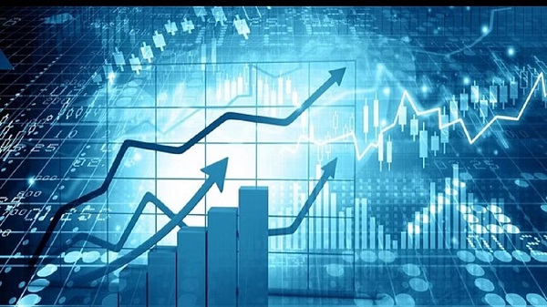 Sensex Nifty Today