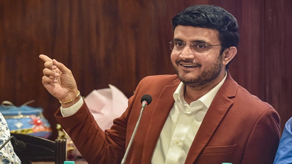 Sourav Ganguly 1 Sourav Ganguly 1