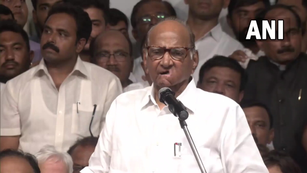 ncp-president-sharad-pawar