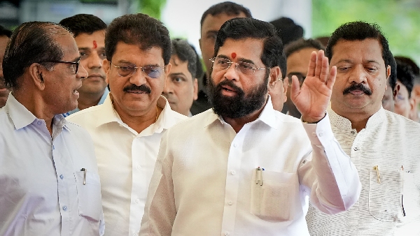 Loksabha Election 