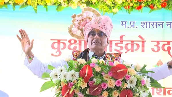 विकास पर्व भाजपा के लिए संजीवनी, जनता के लिए 2 लाख करोड़ की सौगातों का महोत्सव