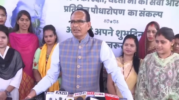 Women between 21 and 23 years of age will included in ladli behna yojana: CM Shivraj