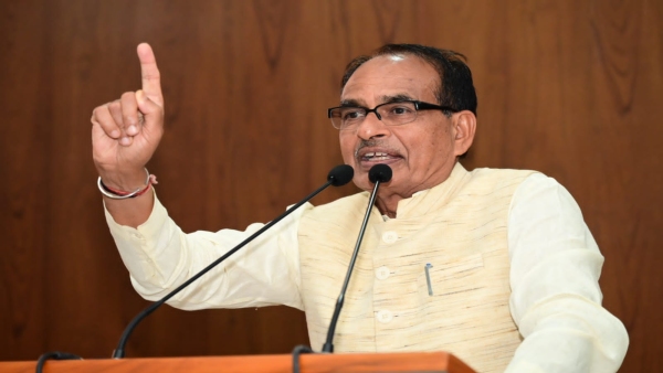 Mp news, madhya pradesh news, bhopal news, 9 ias transfer, administrative reshuffle, Bhopal News in Hindi, Latest Bhopal News in Hindi, Bhopal Hindi Samachar