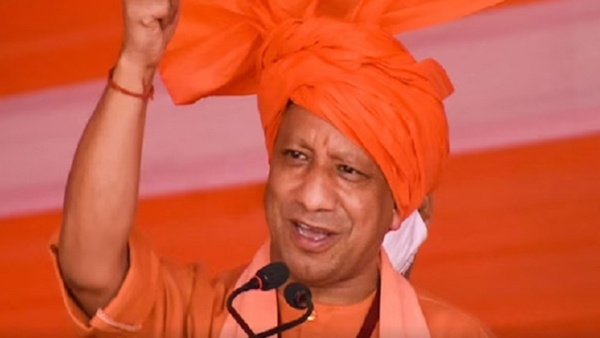 yogi-governments-child-labor-education-scheme-will-be-implemented-in-75-districts