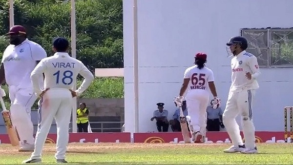 shubman gill