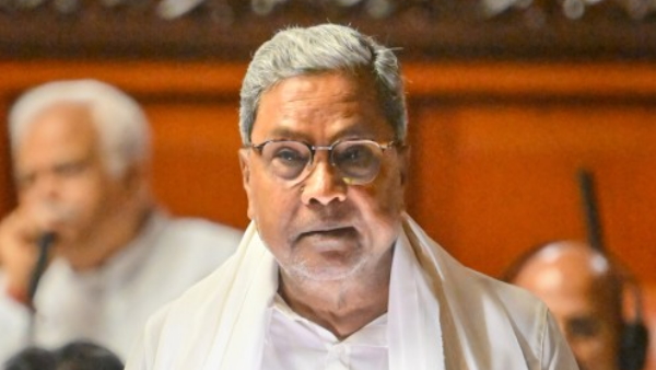 karnataka-congress-siddaramaia