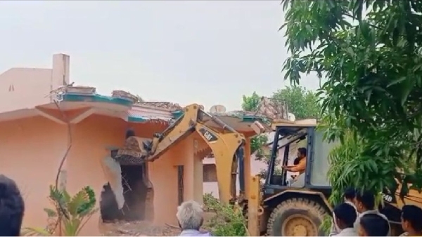 sidhi pravesh shukla brahmin society sidhi pravesh shukla brahmin society