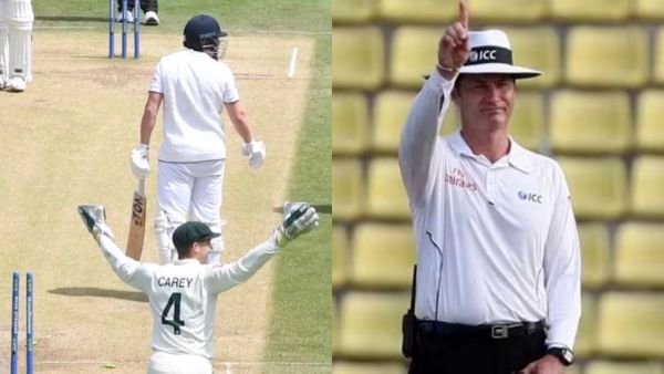 simon taufel simon taufel