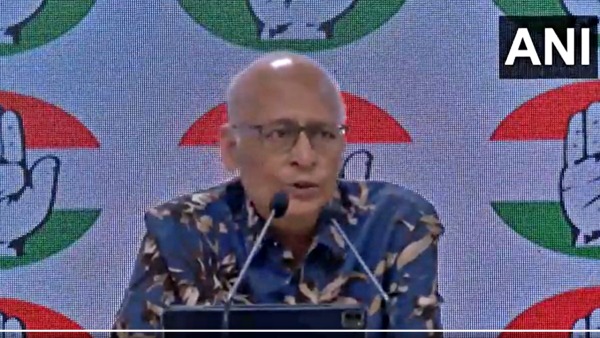 Rahul Gandhi Defamation Rahul Gandhi Defamation