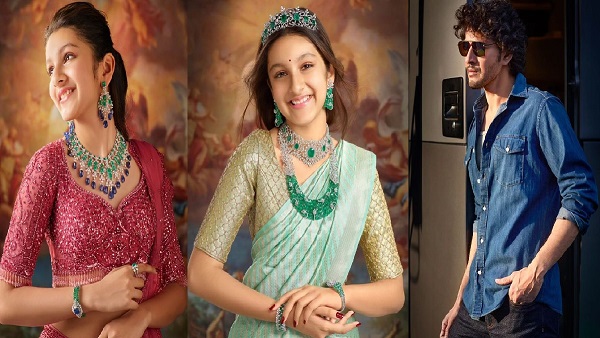 sitara