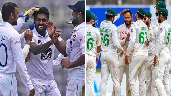 SL vs PAK 2023 1