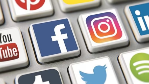 more-than-half-of-the-worlds-population-is-on-social-media