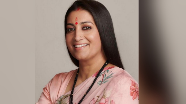 smriti-irani